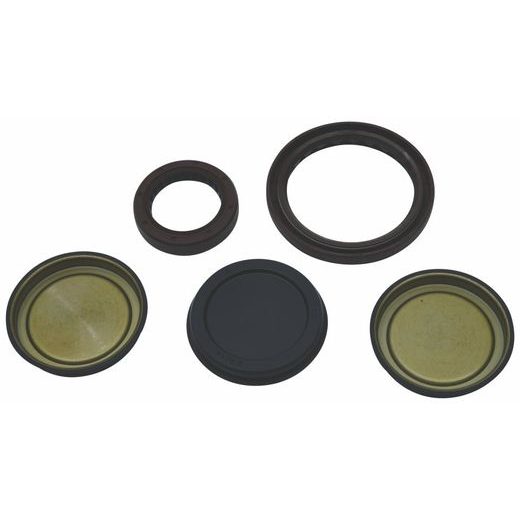 ENGINE OIL SEAL KIT WINDEROSA EOSK 822189