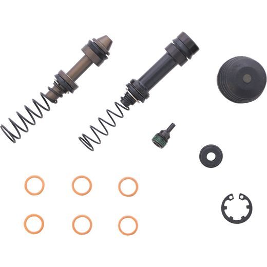 MASTER CYLINDER REBUILD KIT ALL BALLS RACING MCR18-1123