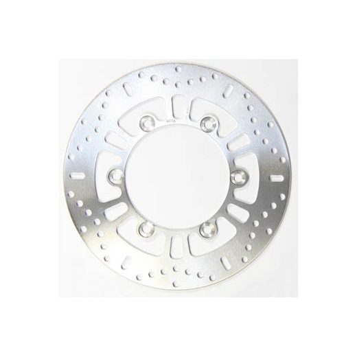 ZAVORNI DISK EBC MD4016