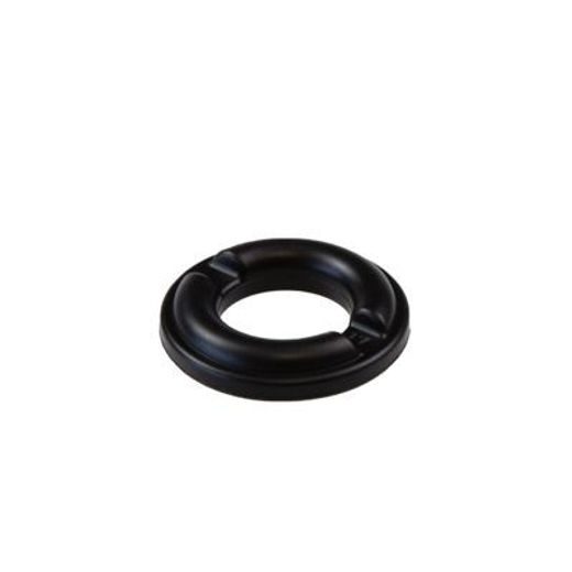 SEAL HEAD RCU, BUMP RUBBER KYB 120250000601