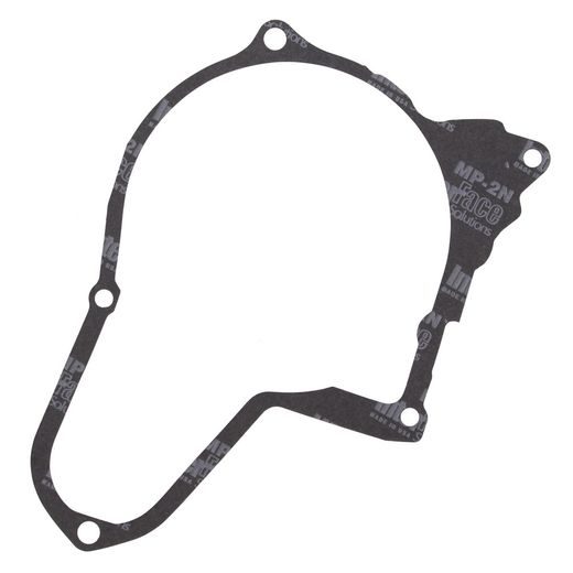 IGNITION COVER GASKET WINDEROSA ICG 816664