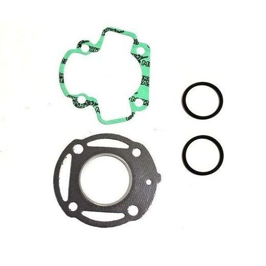 TOPEND SET TESNIL ZA MOTOR ATHENA P400250600086