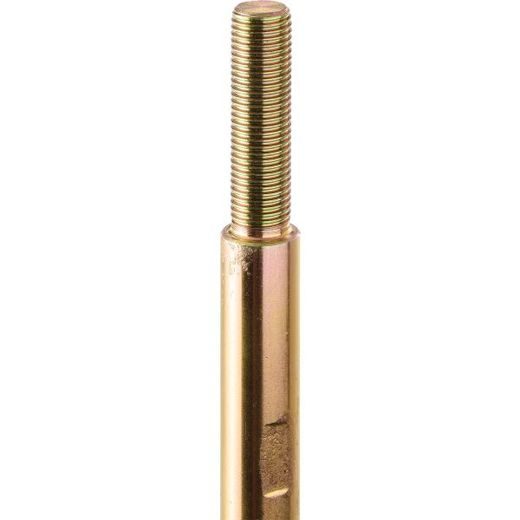 STEERING RACK ALL BALLS RACING 51-4042