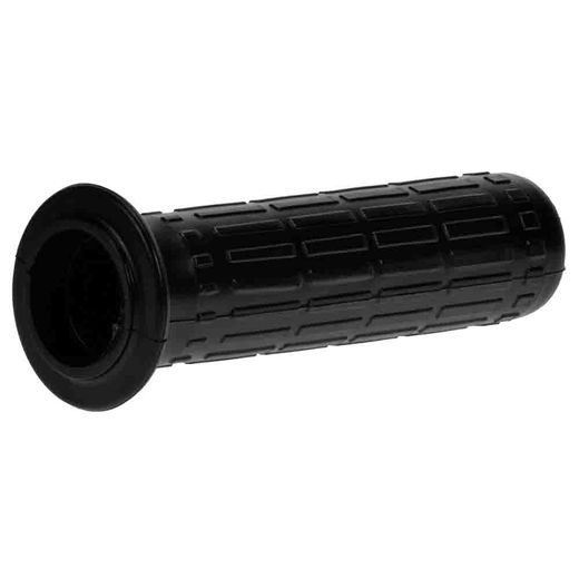 INDUSTRIAL PURPOSE GRIP ARIETE 00670 C0001/602/00670/24 ČRNA