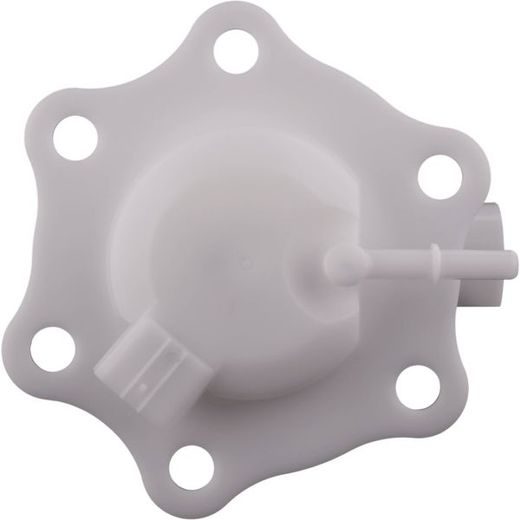 FUEL PUMP MODULE ALL BALLS RACING 47-1044