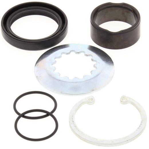 COUNTER SHAFT SEAL KIT ALL BALLS RACING CSSK 25-4011