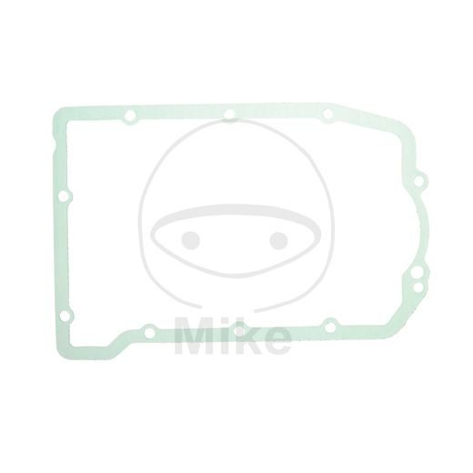 SUMP GASKET ATHENA S410250026002