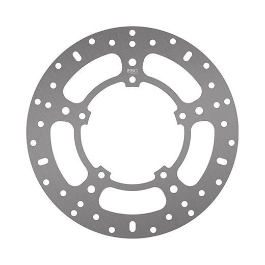 ZAVORNI DISK EBC MD9154D