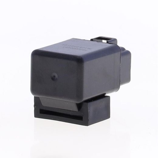 STARTER RELAY ATHENA S410250402006
