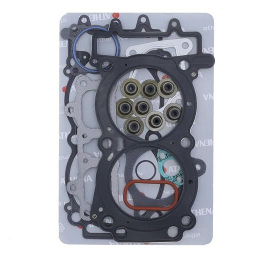 TOPEND SET TESNIL ZA MOTOR ATHENA P400427620026