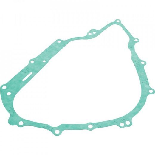 IGNITION COVER GASKET WINDEROSA ICG 816828