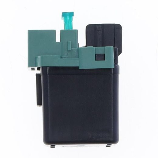STARTER RELAY ATHENA S410210402004