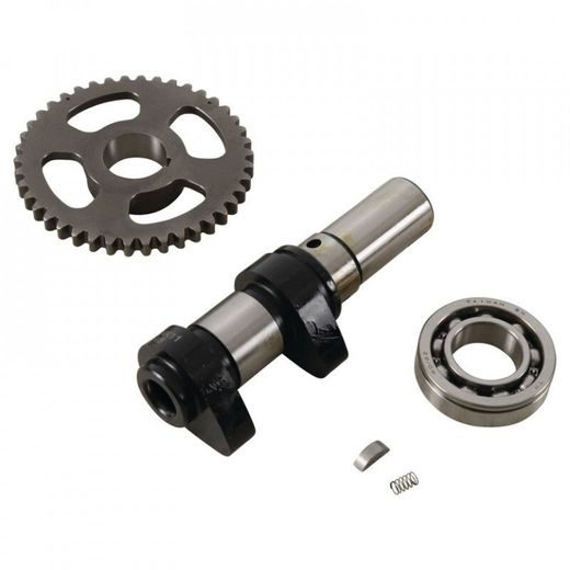 CAMSHAFT EXHAUST HOT CAMS 5046-1E