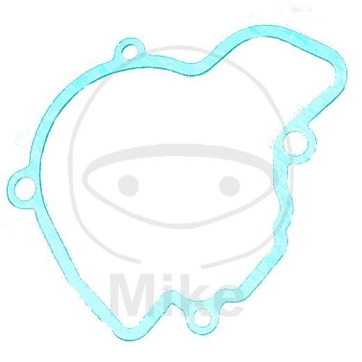 GENERATOR COVER GASKET ATHENA S410270028020