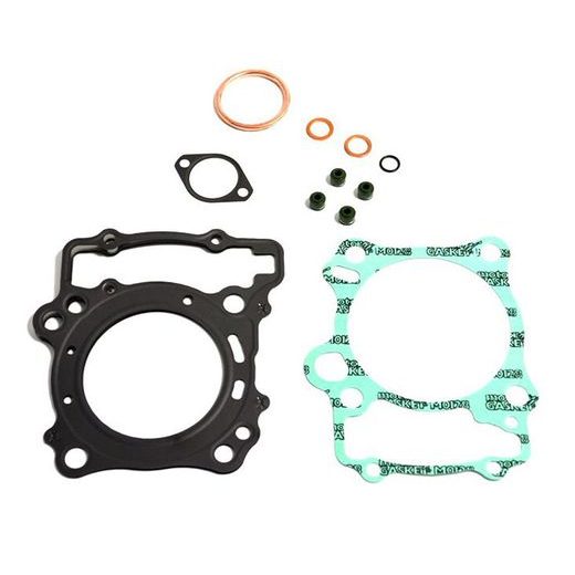 TOPEND SET TESNIL ZA MOTOR ATHENA P400210620288
