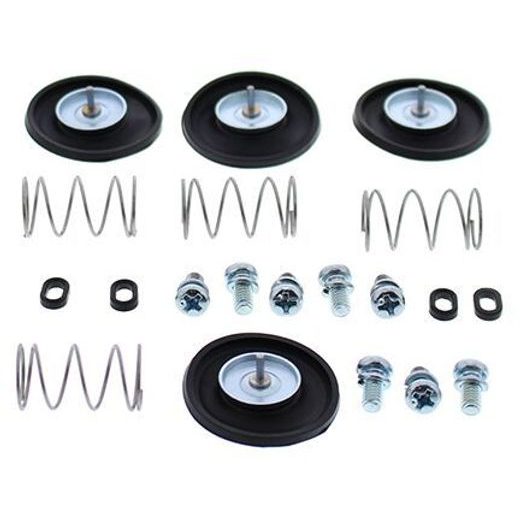 AIR CUT OFF VALVE REBUILD KIT ALL BALLS RACING ACOV46-4028