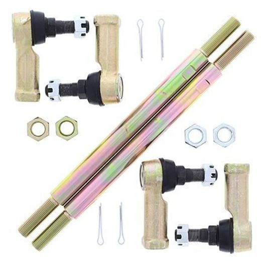 TIE ROD UPGRADE KIT ALL BALLS RACING TRE52-1030