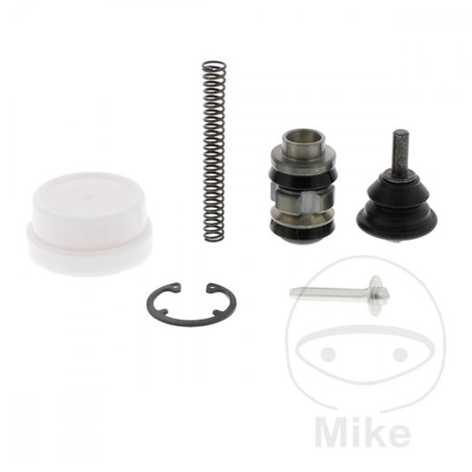 CLUTCH MASTER CYLINDER REPAIR KIT TOURMAX OSV 0680