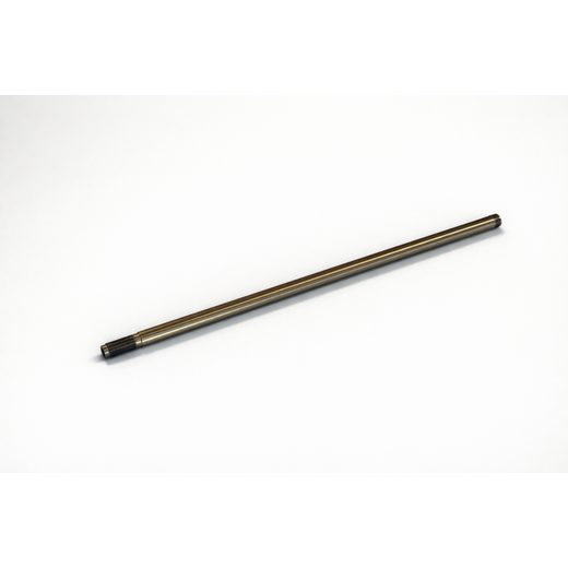 PISTON ROD REBOUND FF KYB 110340005101