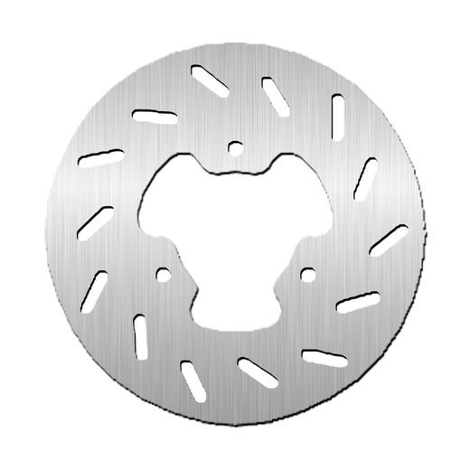 ZAVORNI DISK NG 089