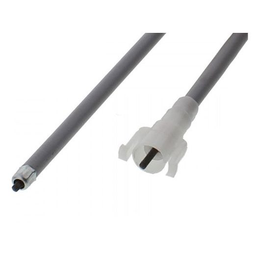 SPEEDOMETER CABLE JMT