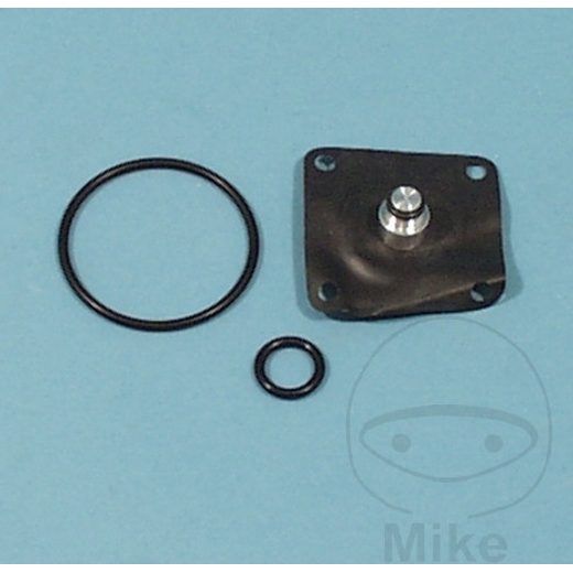 FUEL TANK VALVE REPAIR KIT TOURMAX FCK-10