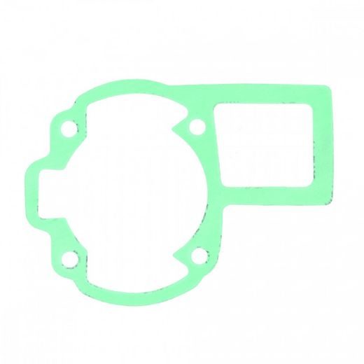 CYLINDER BASE GASKET ATHENA