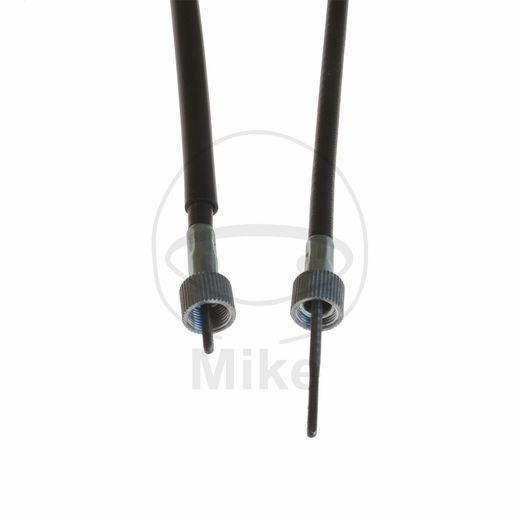 SPEEDOMETER CABLE JMT