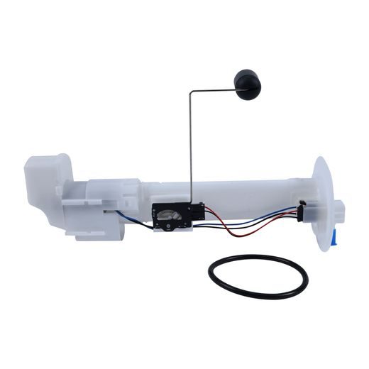 FUEL PUMP COMPLETE ALL BALLS RACING 47-1031
