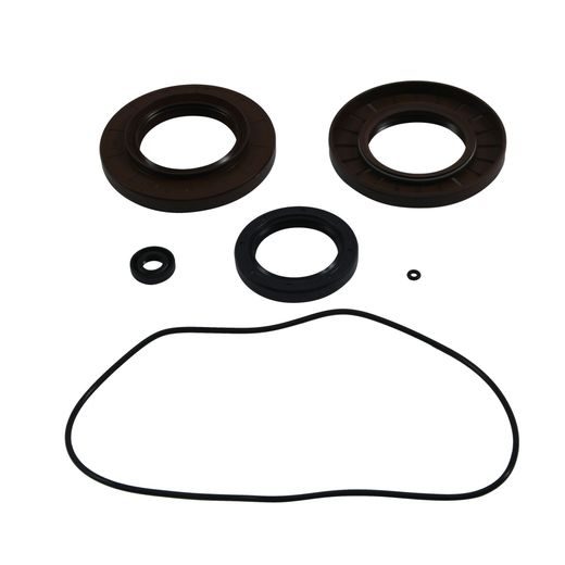 DIFFERENTIAL SEAL ONLY KIT ALL BALLS RACING 25-2118-5 DB25-2118-5 SPREDAJ