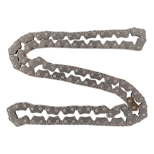 CAMSHAFT CHAIN SILENT KIT HOT CAMS HC92RH2015106