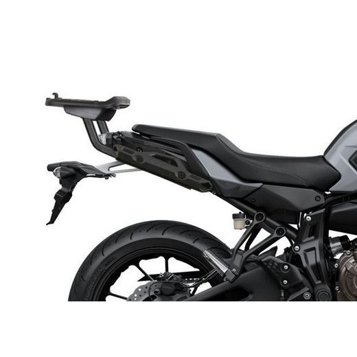 NOSILEC ZA KOVČEK ( TOP MASTER FITTING KIT ) SHAD Y0TR79ST