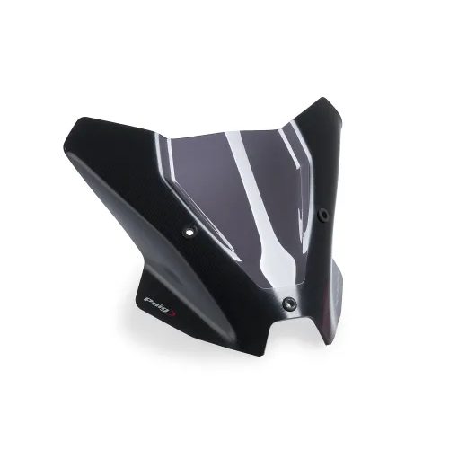 WINDSHIELD PUIG NEW GEN. SPORT 22736F DARK SMOKE