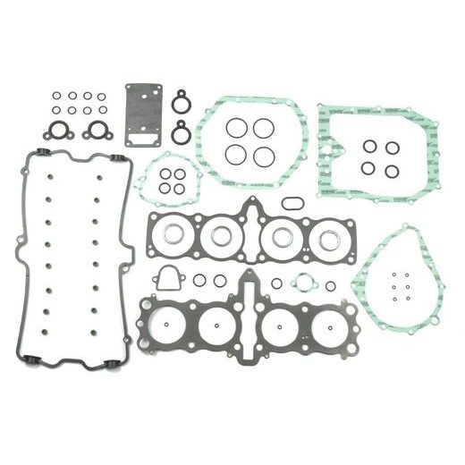 CELOTEN SET TESNIL ZA MOTOR ATHENA P400510850729