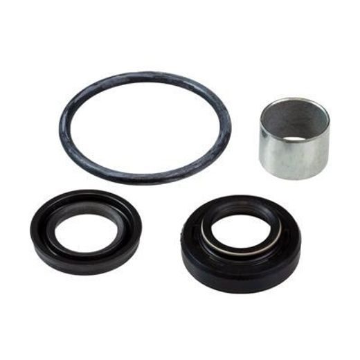 RCU SERVICE KIT KYB 129996000501 50/18MM