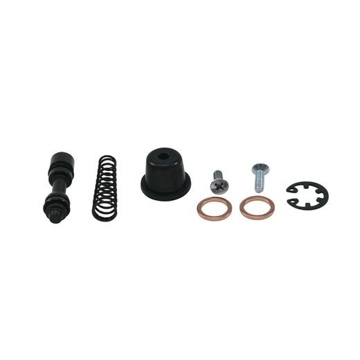 CLUTCH MASTER CYLINDER REBUILD KIT ALL BALLS RACING CMC18-4029