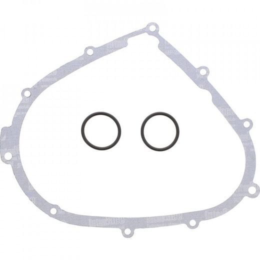 IGNITION COVER GASKET WINDEROSA 331082