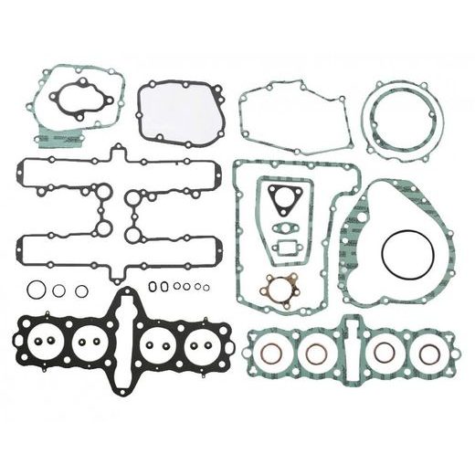 CELOTEN SET TESNIL ZA MOTOR ATHENA P400250850752
