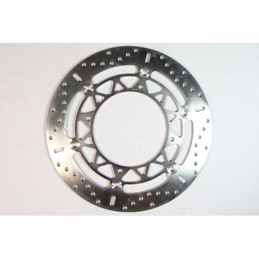 ZAVORNI DISK EBC MD819