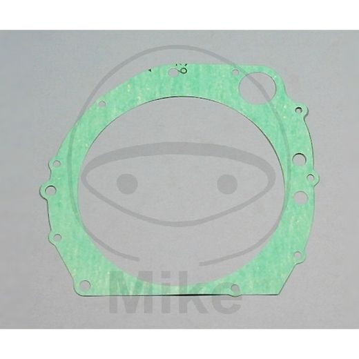 TESNILO SKLOPKE (CLUTCH COVER GASKET) ATHENA S410510008067