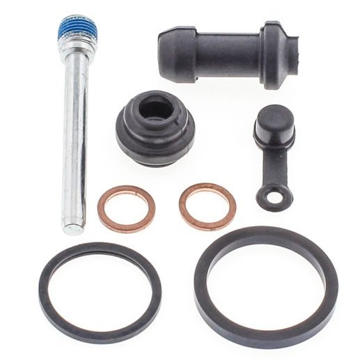 CALIPER REBUILD KIT ALL BALLS RACING CRK18-3028