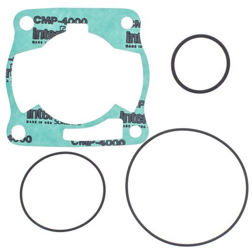 TOP END GASKET KIT WINDEROSA TEGS 810613