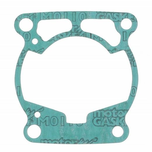 CYLINDER BASE GASKET ATHENA S410270006151 (THICKNESS 0,2 MM)