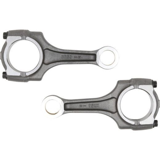 CRANKSHAFT AND RODS KIT HOT RODS HR00251