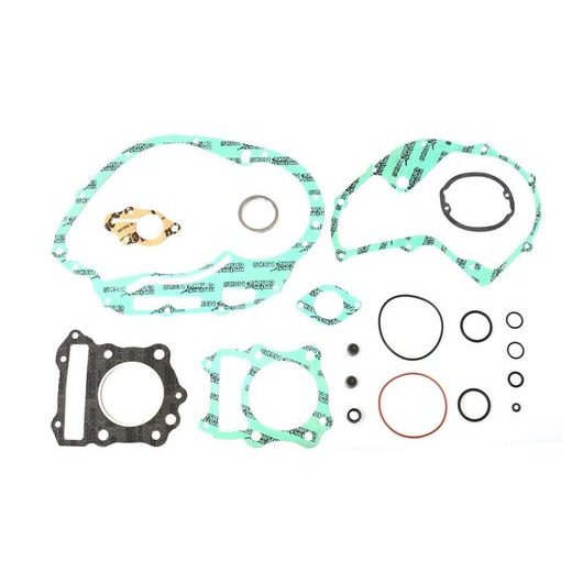 CELOTEN SET TESNIL ZA MOTOR ATHENA P400210850176