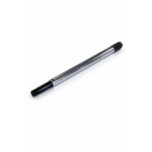 RCU PISTON ROD KYB 120380014801 STD ASSEMBLED