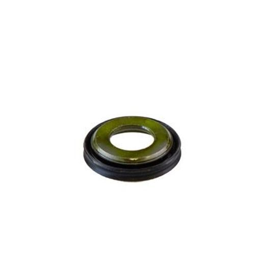 RCU BEARING BODY KYB 120030000501, DUST SEAL