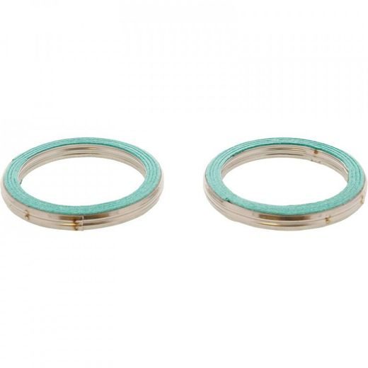 EXHAUST GASKET KIT WINDEROSA EGK 823204