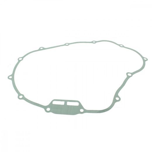 TESNILO SKLOPKE (CLUTCH COVER GASKET) ATHENA