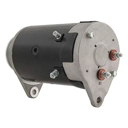 GENERATOR ARROWHEAD 420-44000